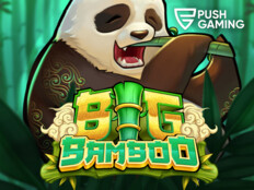 Turbo slot giriş. Src yaş sınırı.50